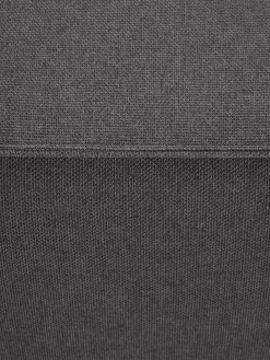 New Reposapiés puf Lennon Reposapiés|Sofás