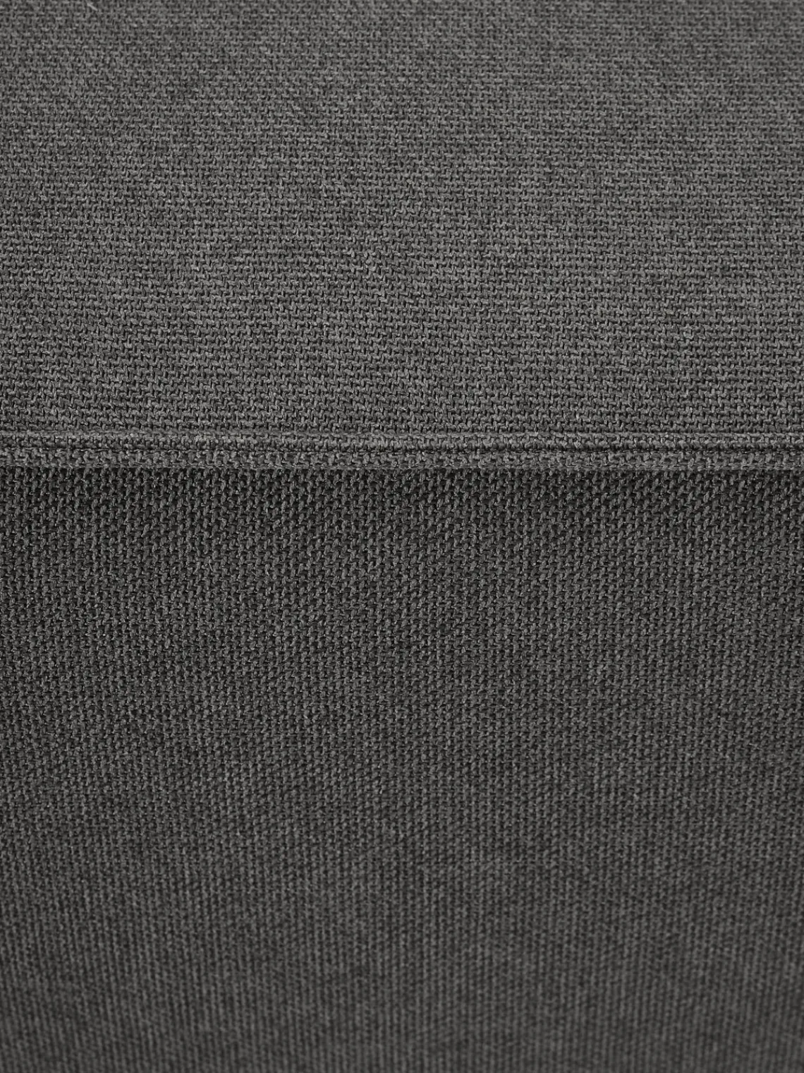 New Reposapiés puf Lennon Reposapiés|Sofás