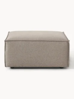 Reposapiés|Sofás><noscript><img width=