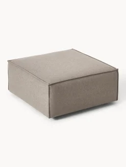 Reposapiés|Sofás><noscript><img width=