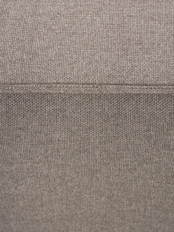 Reposapiés|Sofás><noscript><img width=