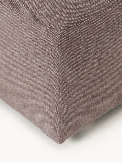 Reposapiés|Sofás><noscript><img width=