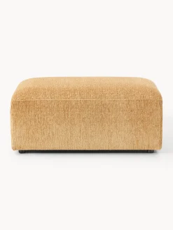 Clearance Reposapiés puf Melva, 99 x 72 cm Reposapiés|Sofás