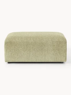 Reposapiés|Sofás><noscript><img width=