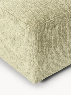 Reposapiés|Sofás><noscript><img width=