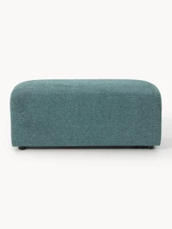 Reposapiés|Sofás><noscript><img width=