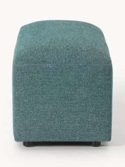 Reposapiés|Sofás><noscript><img width=