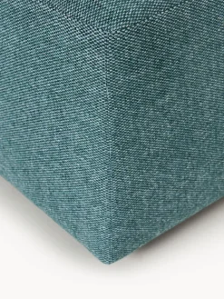 Reposapiés|Sofás><noscript><img width=