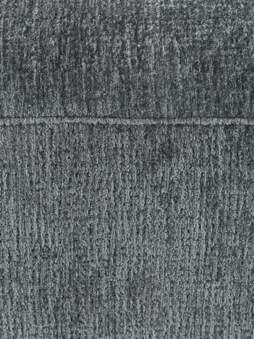 Outlet Reposapiés puf Melva, 99 x 42 cm Reposapiés|Sofás