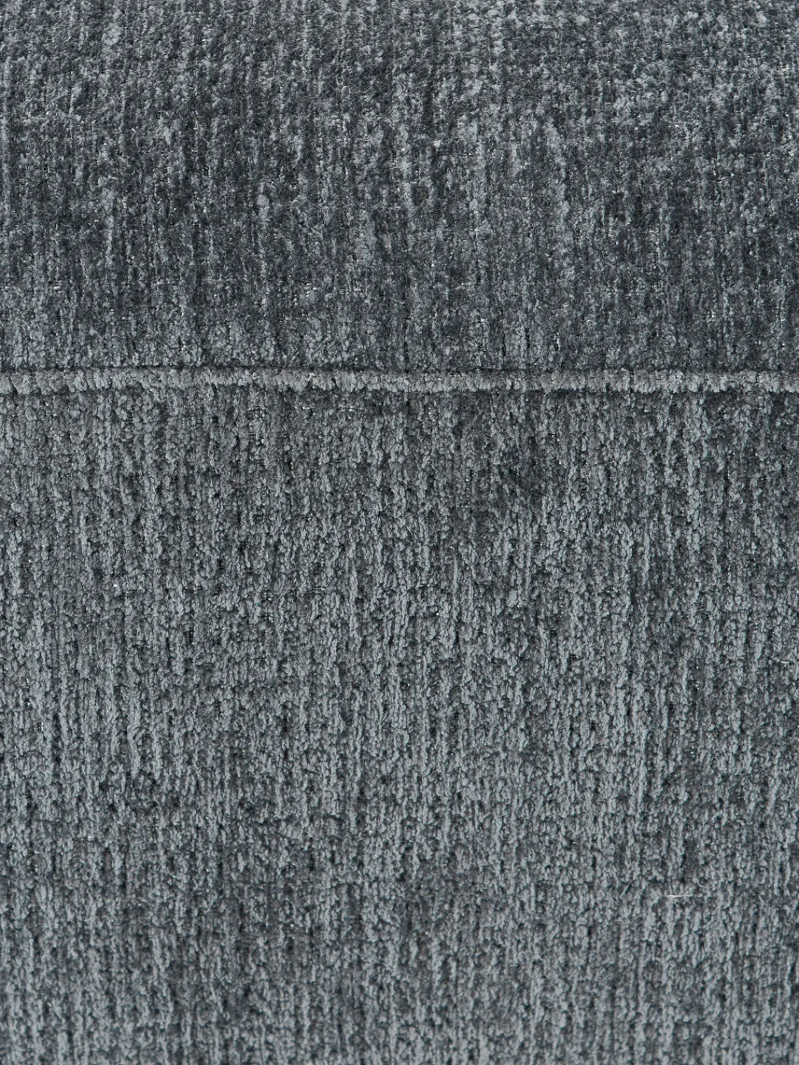 New Reposapiés puf Melva, 99 x 72 cm Reposapiés|Sofás