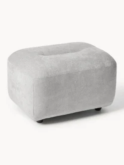 Reposapiés|Sofás><noscript><img width=