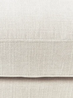 Hot Reposapiés puf Tribeca Reposapiés|Sofás