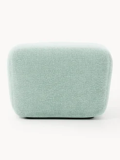 Hot Reposapiés puf Wolke Reposapiés|Sofás