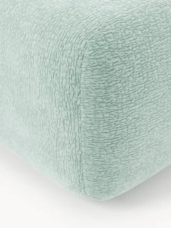 Hot Reposapiés puf Wolke Reposapiés|Sofás