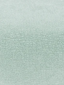 Hot Reposapiés puf Wolke Reposapiés|Sofás