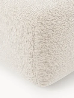 Discount Reposapiés puf Wolke Reposapiés|Sofás