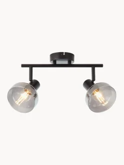 Plafones|Lámparas De Techo><noscript><img width=