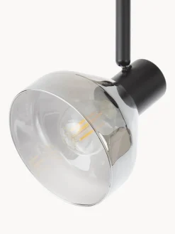 Plafones|Lámparas De Techo><noscript><img width=