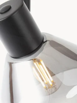 Plafones|Lámparas De Techo><noscript><img width=