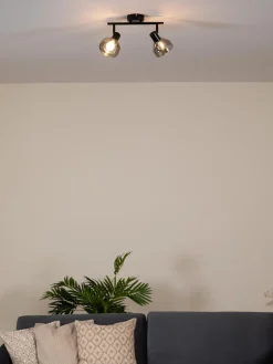 Plafones|Lámparas De Techo><noscript><img width=