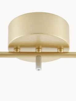 Sale Riel grande ajustable Correct Plafones|Lámparas De Techo