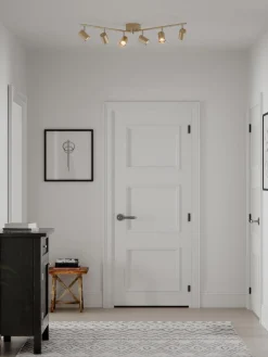 Plafones|Lámparas De Techo><noscript><img width=