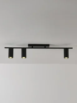 Plafones|Lámparas De Techo><noscript><img width=