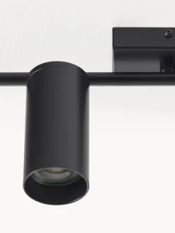 Plafones|Lámparas De Techo><noscript><img width=