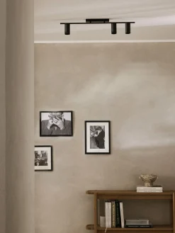 Plafones|Lámparas De Techo><noscript><img width=