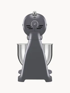 Hot Robot amasador 50's Style Aparatos De Cocina|Aparatos De Cocina