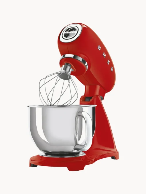 Outlet Robot amasador 50's Style Aparatos De Cocina|Aparatos De Cocina