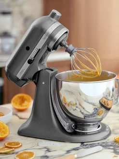 Hot Robot de cocina artesanal Artisan Aparatos De Cocina|Aparatos De Cocina