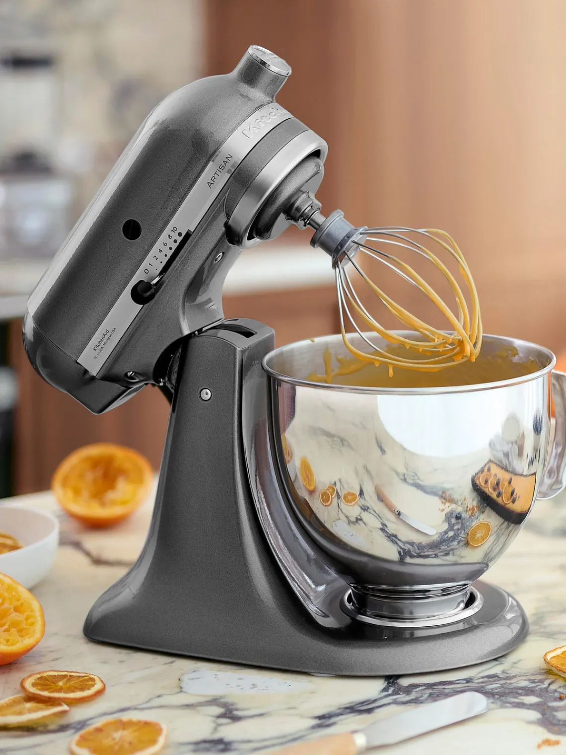 Hot Robot de cocina artesanal Artisan Aparatos De Cocina|Aparatos De Cocina