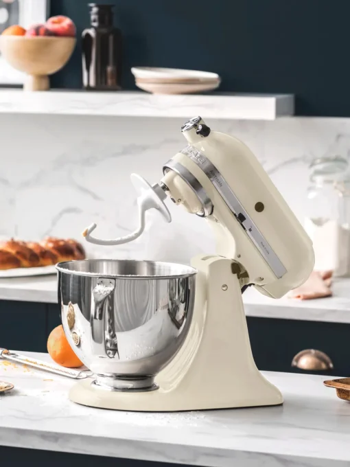 Hot Robot de cocina artesanal Artisan Aparatos De Cocina|Aparatos De Cocina
