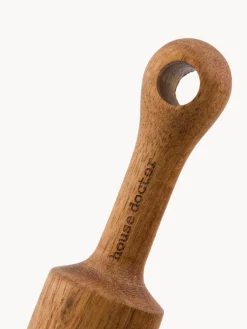 Artículos De Cocina|Utensilios De Cocina><noscript><img width=