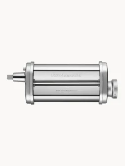 Artículos De Cocina|Utensilios De Cocina></noscript>KitchenAid Rodillo para pasta de acero inoxidable