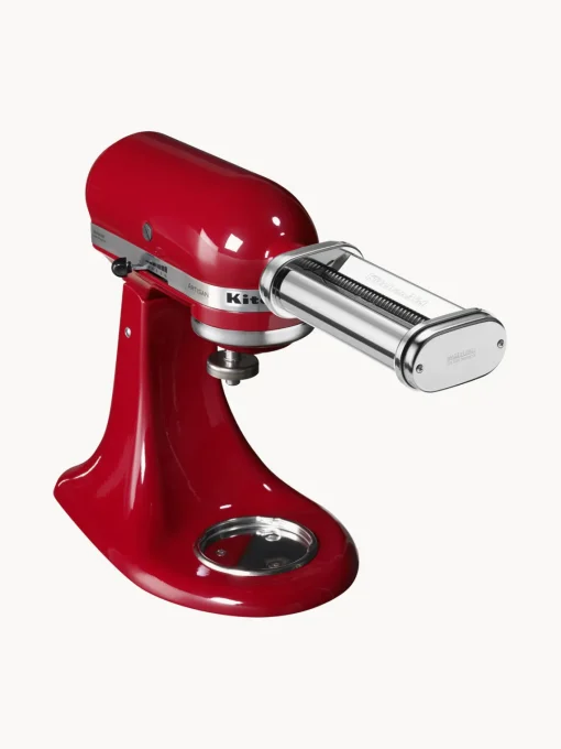 Artículos De Cocina|Utensilios De Cocina>KitchenAid Rodillo para pasta de acero inoxidable