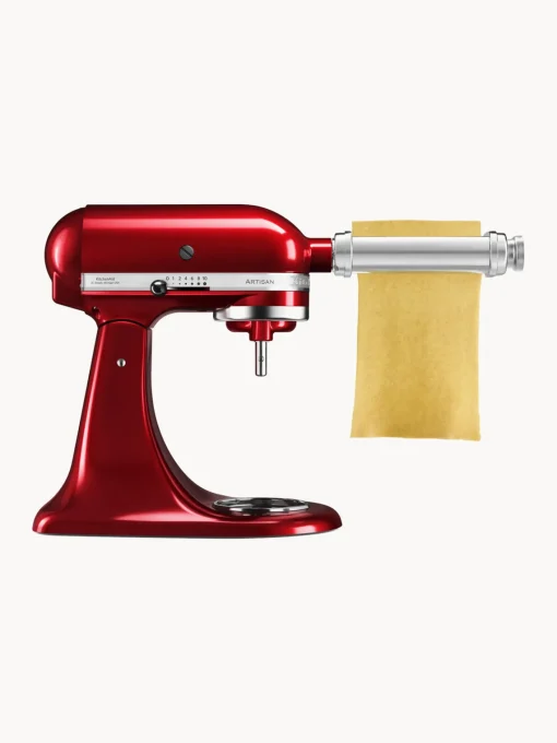 Artículos De Cocina|Utensilios De Cocina>KitchenAid Rodillo para pasta de acero inoxidable