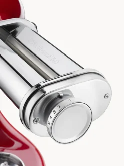 Artículos De Cocina|Utensilios De Cocina></noscript>KitchenAid Rodillo para pasta de acero inoxidable