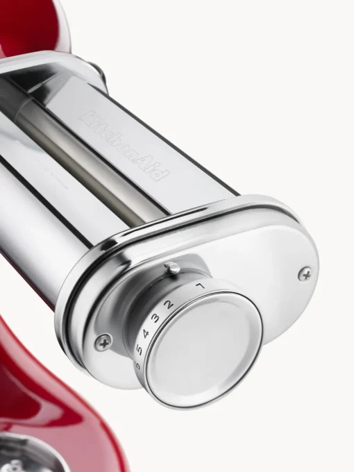 Artículos De Cocina|Utensilios De Cocina>KitchenAid Rodillo para pasta de acero inoxidable