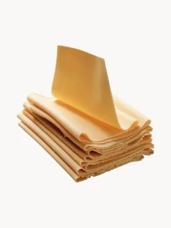 Artículos De Cocina|Utensilios De Cocina></noscript>KitchenAid Rodillo para pasta de acero inoxidable