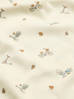 Online Ropa de cama infantil de satén Niños Decoración Infantil|Ropa De Cama Infantil