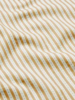 Decoración Infantil|Ropa De Cama Infantil></noscript>Cam Cam Copenhagen Ropa de cama infantil de satén Oatfield