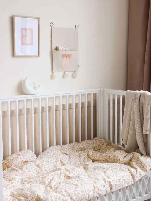 New Ropa de cama infantil de satén Niños Decoración Infantil|Ropa De Cama Infantil
