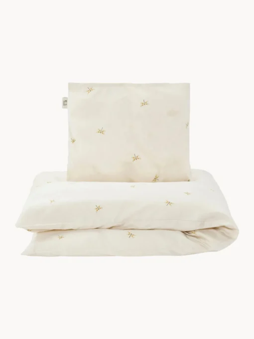 Sale Ropa de cama infantil de satén Dragonfly Niños Decoración Infantil|Ropa De Cama Infantil