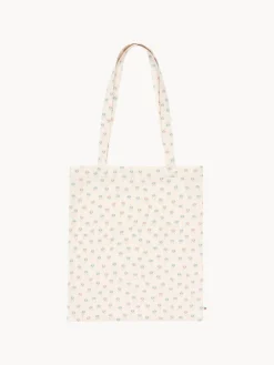 Discount Ropa de cama infantil de algodón ecológico Pipa Petite, tamaños diferentes Niños Decoración Infantil|Ropa De Cama Infantil
