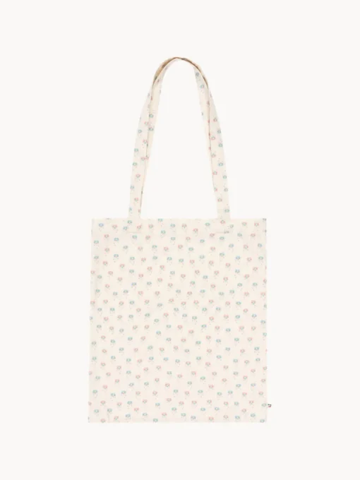 Discount Ropa de cama infantil de algodón ecológico Pipa Petite, tamaños diferentes Niños Decoración Infantil|Ropa De Cama Infantil