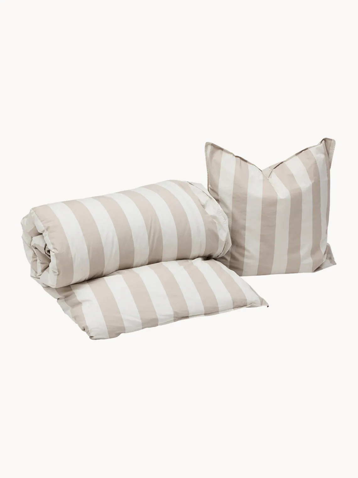 Ropa de cama infantil de satén Shima Niños Ropa De Cama Infantil|Decoración Infantil