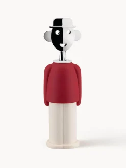 Clearance Sacacorchos Alessandro M. Artículos De Cocina|Accesorios De Bar