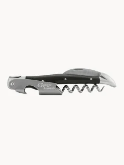 Clearance Sacacorchos artesanal Cepage Prestige Artículos De Cocina|Utensilios De Cocina
